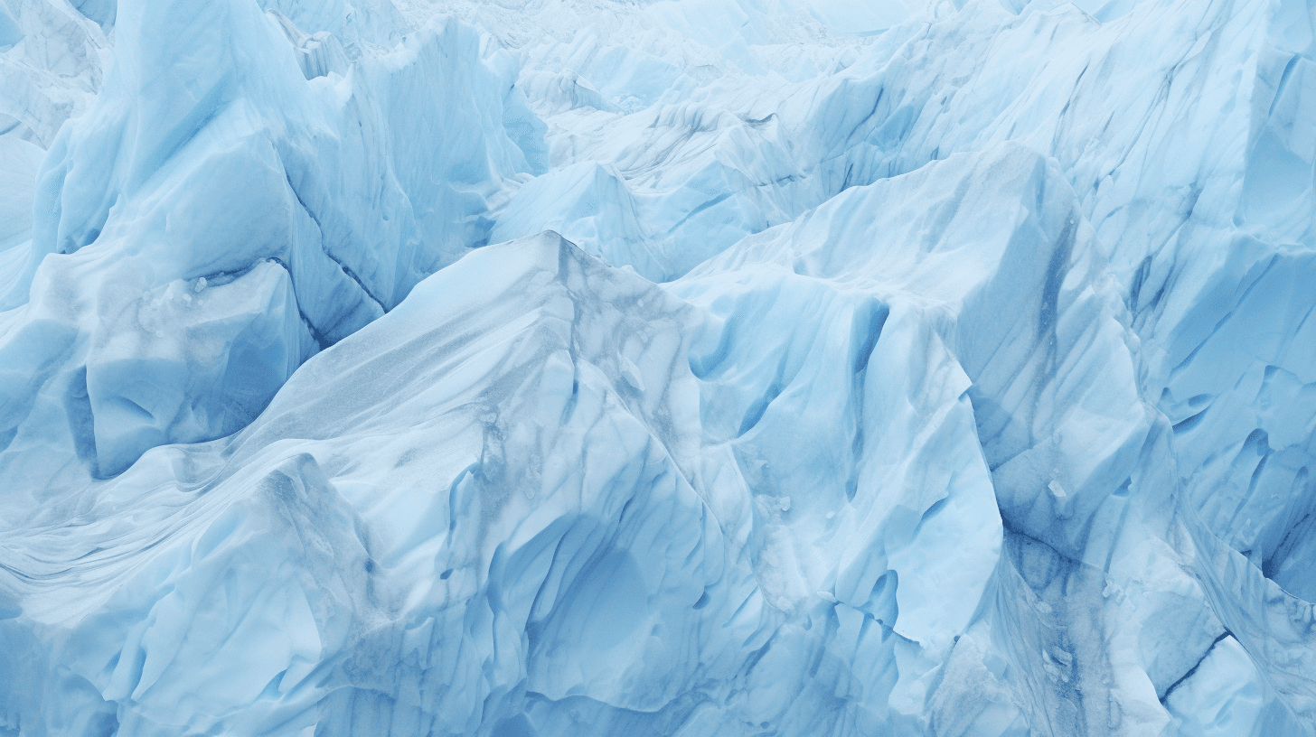 Cover Image for Your AI Pet Goldfish