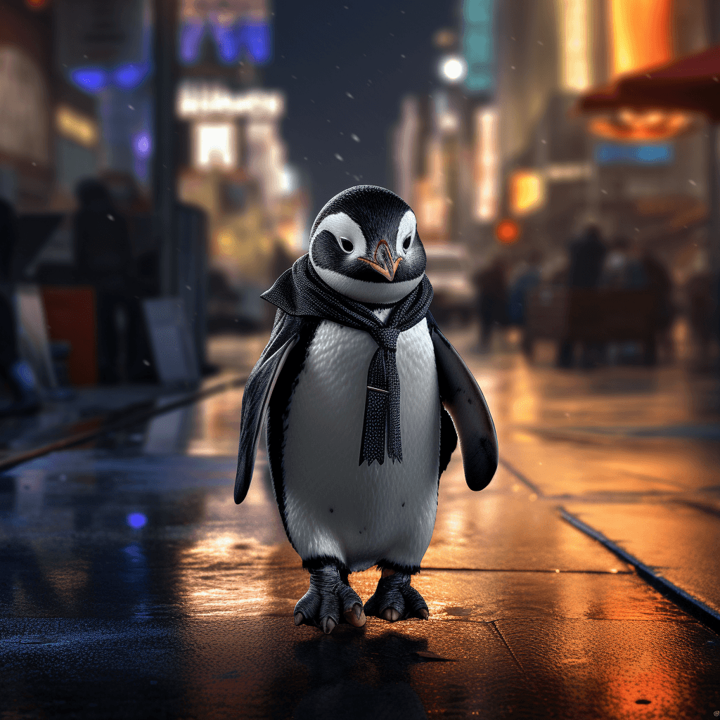 Cover Image for Dynamic Routing in a Simulated Universe: Static Generation Meets Quantum Physics